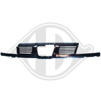 7424040 KüHlergitter FüR Seat Cordoba (6K1, 6K2)