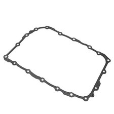 Automatic Transmission Fluid Oil Pan Gasket Compatible with Chevy Cadillac GMC