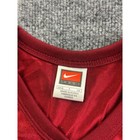 Foto 2 di 6