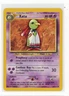 Pokemon Neo Genesis #052/111 Xatu Non-Holo Rare