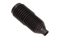 Maxgear Lenkmanschette Faltenbelag 69-0132 FüR Passat A4 Audi Vw 3B2 B5 Gummi