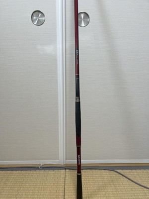 ダイワDXR 1.25-52 SMT ダイワDXR 1.25-52 SMT
