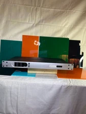 Telos HX1 Telephone Interface Untested