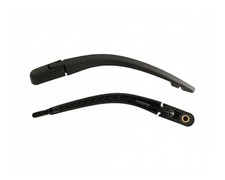 Wischerarm Hinten für Peugeot 107 PM PN Citroen C1 3-Türer 05-14