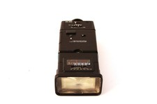 Vivitar Zoom Thyristor 3500 Flash