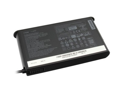 Lenovo Netzteil für ThinkCentre M920x 170,0 Watt