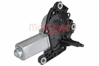 Metzger Autoteile Wischermotor 2190698 12V FüR Mercedes Vito Tourer W447 Mixto 5