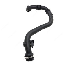 Turbo Schlauch Ladeluftkühler für Renault Modus F/JP0 Renault Clio III 