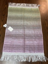 Little Sun Seekers Girls Elafonisi Sarong Pareo 100 Linen