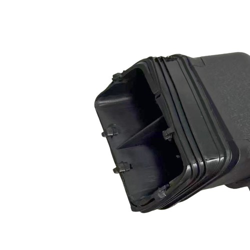 Front, Passenger Side Air Intake Duct For Kia Optima 2019-2020