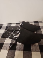 A New Day Size 7 Flats Shoe