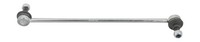 Neu - Moog LR-LS-4013 Stange/Strebe, Stabilisator FüR Land Rover