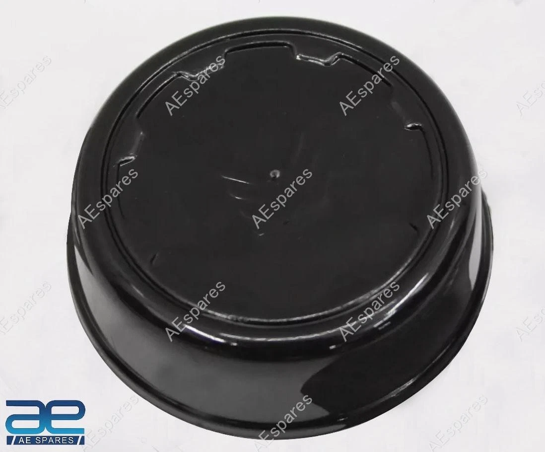 Set Of 4 Wheel Center Cap For Suzuki 800 1983-1997 Omni 1984-2019 43252M84001 view 3