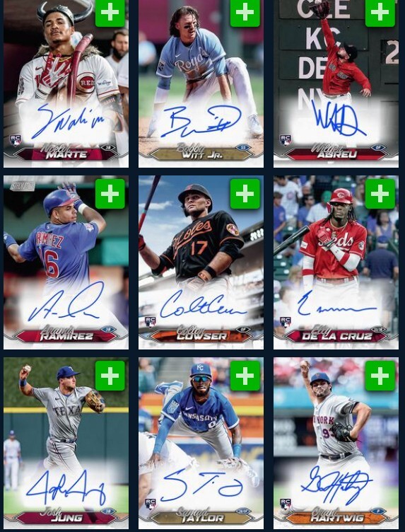 Ebay Item For Sale