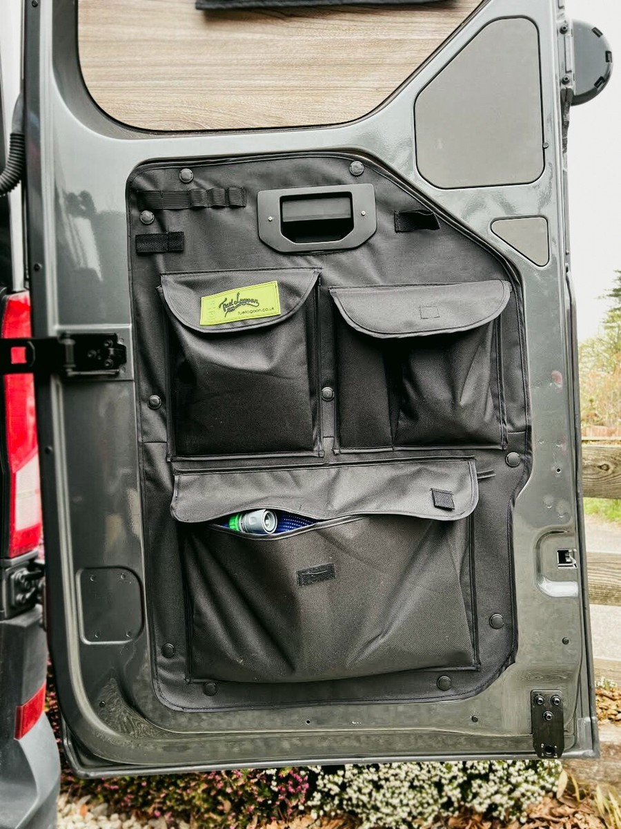 199 best images about Sprinter camper storage ideas on Pinterest | Vw