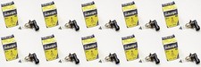 Halogen headlight bulb Autolampe NARVA # 4809...