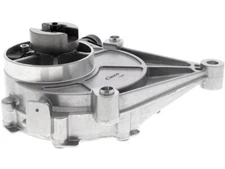 For 2013-2016 BMW Z4 Power Brake Booster Vacuum Pump 56422YFWV 2014 2015