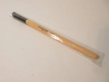 Gorgeous Cosmetics Brush #026 Eyeshadow Blending/Eye Wash, NEW FREE SHIPPING!!