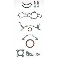 Engine Conversion Gasket Set Fel-Pro CS 26219-2