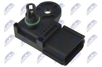 ECM-FR-001 NTY Sensor, Saugrohrdruck FüR Daihatsu,Ford,Volvo
