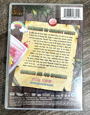 Preços baixos em Box de DVDs de Gravity Falls | eBay
