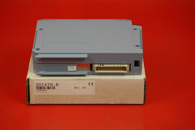 B&R 3DI476.6 Digital Input Modul Neu sofort lieferbar
