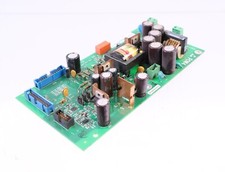 ABB 3ADT315100R1012 SDCS-POW-4-SD SDCD-POW-4-SD