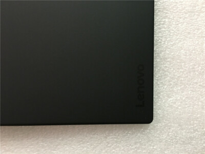 Recensione della workstation Lenovo ThinkPad P16 Gen 2: Pesante con una grafica superaccessoriata