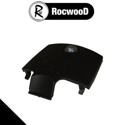 Spark Plug Shroud Cap & Screw Fits Stihl TS410 TS420 TS480i TS500i Cut Off Saw