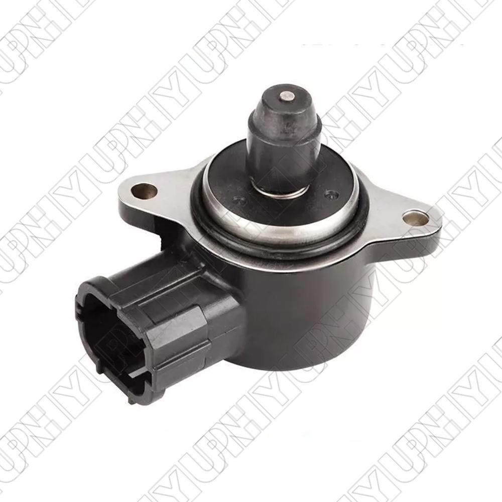 あやまる⑤ 1Piece 23781-5M401 Idle Air Control Valve IACV For Nissan Almera