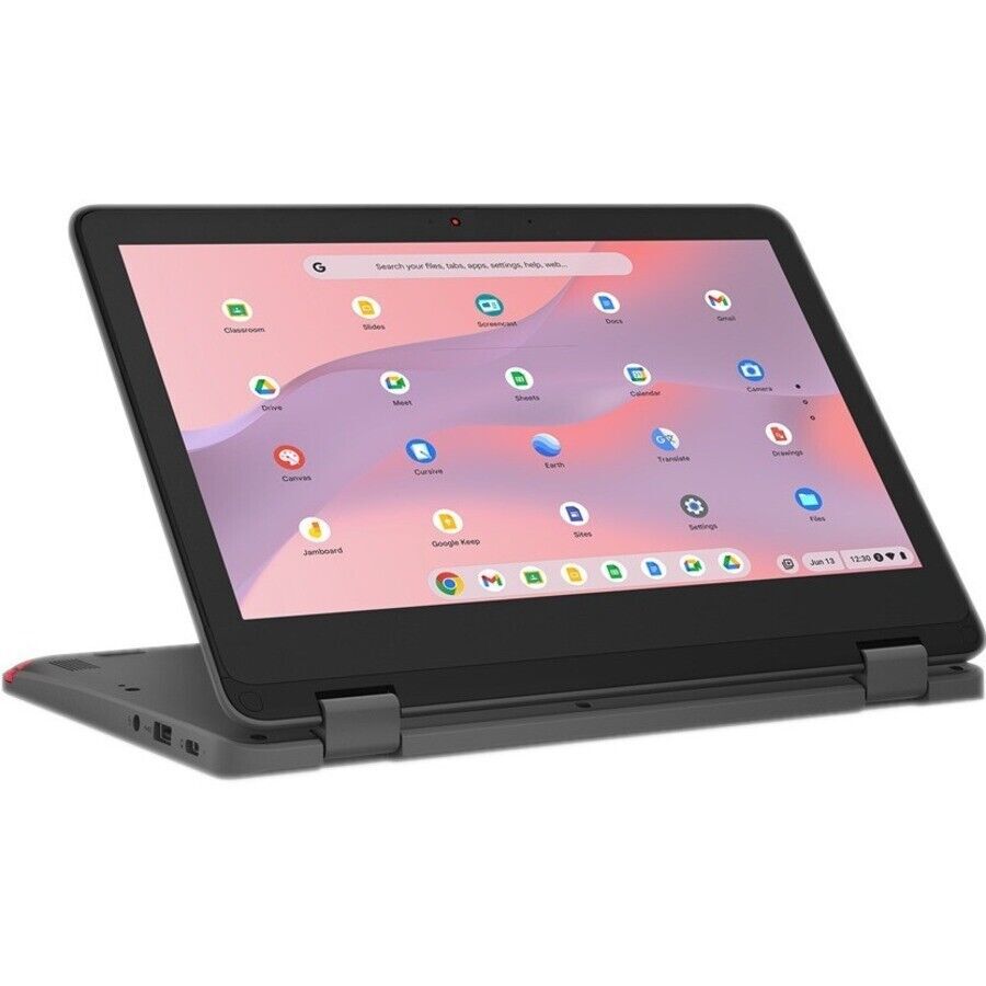 Lenovo Chromebook 300e Gen 4 11.6