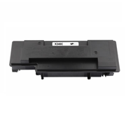 1X Toner TK-340 Kompatibel FüR Kyocera FS-2020D, Kyocera FS-2020DN