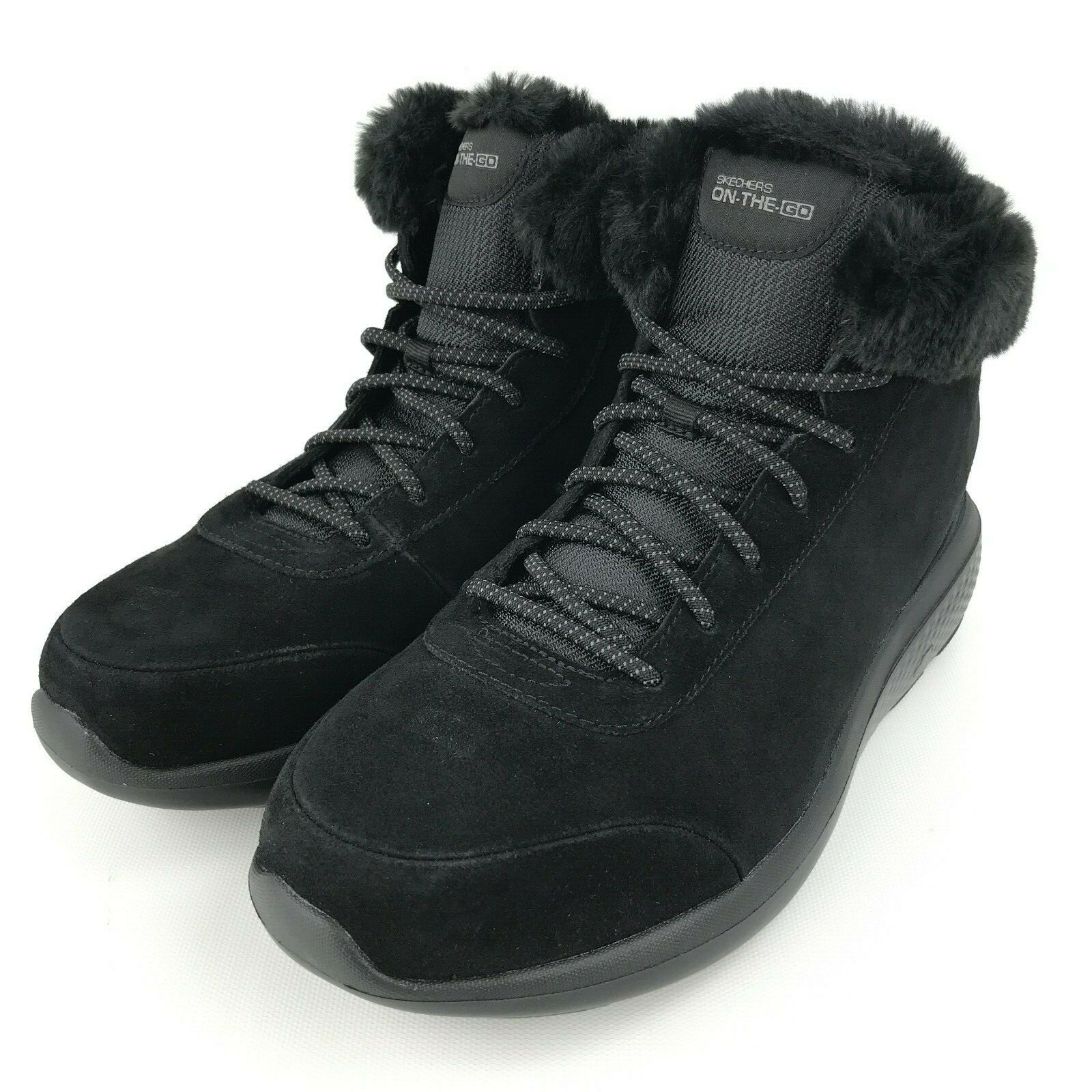 skechers on the go city 2