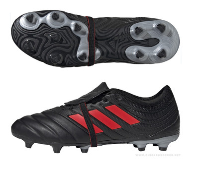 adidas copa gloro 19.2