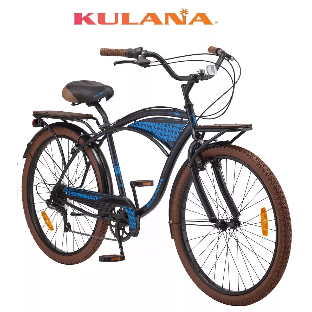 Kulana kahu hot sale
