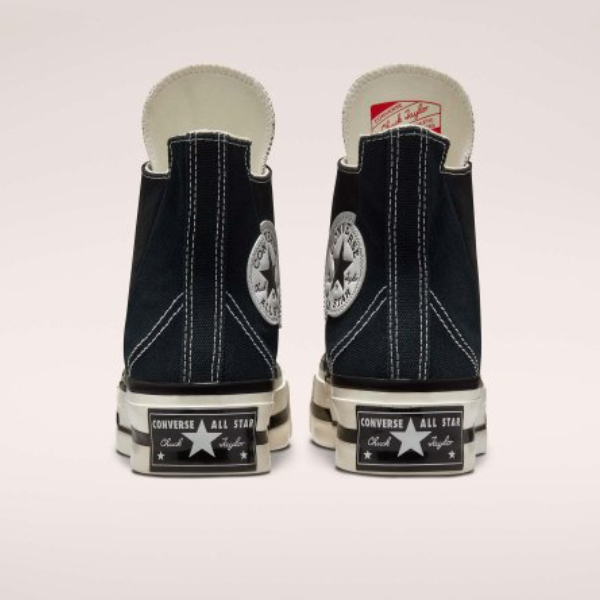 Converse Chuck 70 Plus Trance Form Sneakers - A00916C 'Seasonal