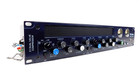 TL Audio C-1 Classic Dual Tube Compressor + Top Zustand + 1,5Jahre Garantie