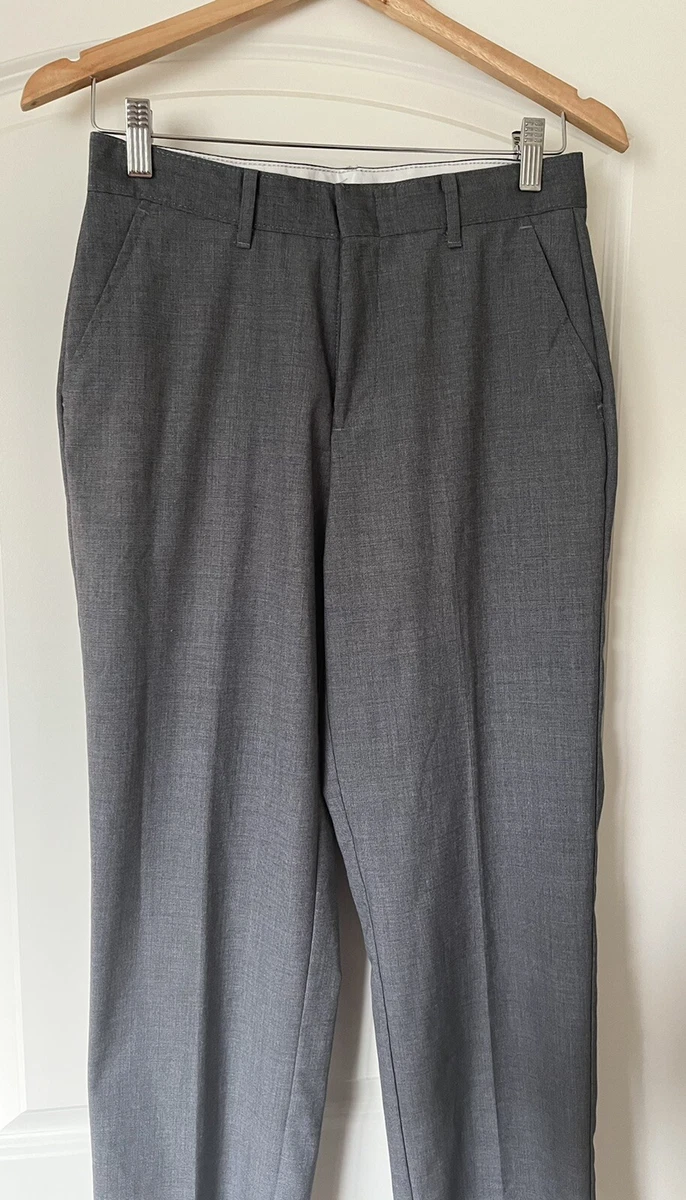 Boys size 16 dress pants hotsell