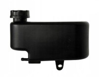 Benzintank FüR Alpina Ggp Mountfield Castelgarden Stiga RasenmäHer / 118550316