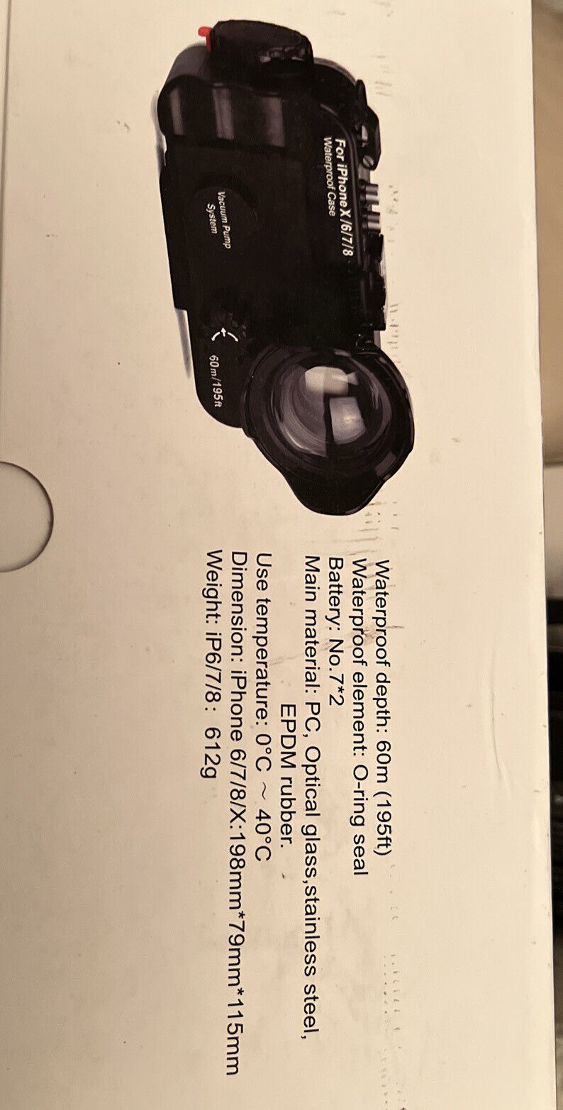 Picture 3 of 4