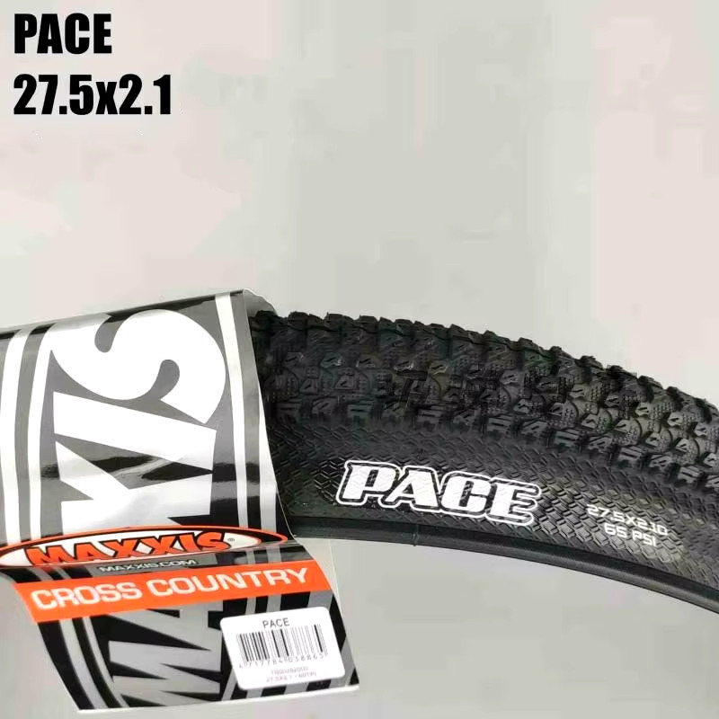 MAXXIS PACE(M333) Bicycle Wire Tire Original 26/27.5/29 Moun