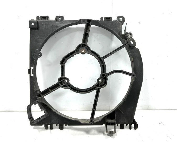 NISSAN NOTE E11, NE11 8200688375 1831717016 1831441000 24733020 | eBay 