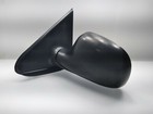 1996-2000 Chrysler Town & Country Left Driver Side Door Mirror Used OEM