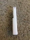 Olympus WS-110 (256 MB, 69 Hours) Handheld Digital Voice Recorder White — photo 6