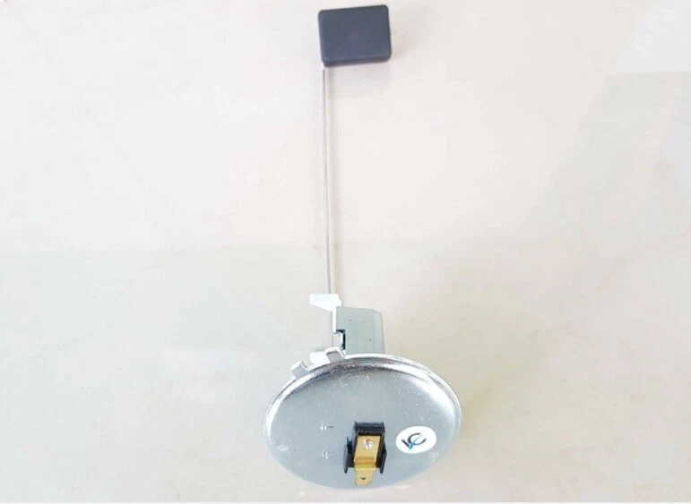 FOR TOYOTA COROLLA E30 KE30 KE 30 Sedan, 2D/4D 1975-1980 FUEL GAUGE SENDING UNIT - Изображение 2 из 3