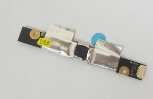 Webcam Camera Module Board aus Notebook Medion E6214 MD97549