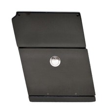 2012 Press Pass Ignite Racing Cards 22