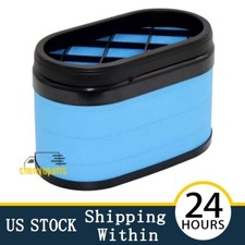 Engine Air Filter 15286805 For 2003-2009 Humm...