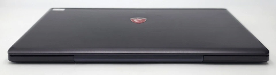 MSI GS70 STEALTH PRO GAMING NOTEBOOK i7-4710HQ 2.50GHz 17.3" 16GB RAM 256GB NVME - Image 3 of 4