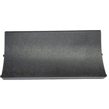For Oldsmobile Cutlass 1970-1972 Oer Dash Ashtray Door For Oldsmobile Cutlass 1970-1972 Oer Dash Ashtray Door